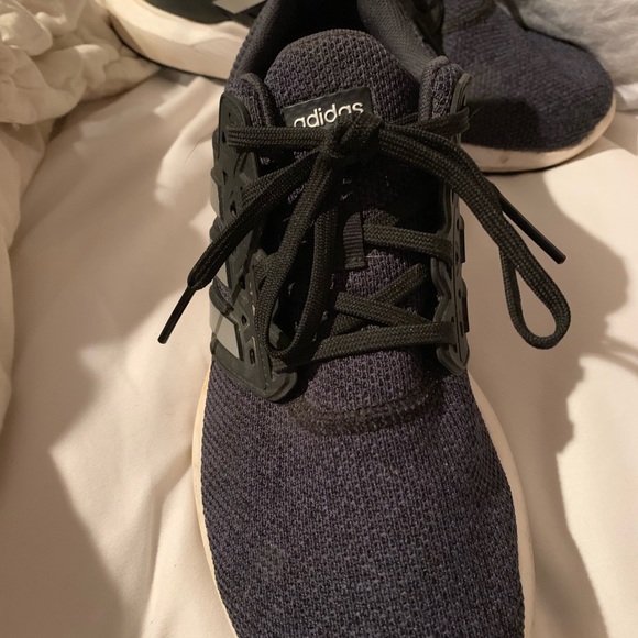 adidas Shoes - Adidas Tennis Shoes adidas Shoes - Adidas Tennis Shoes